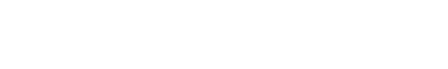 Golf Star logo