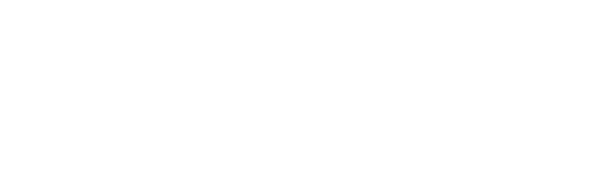 Jessica Megan logo