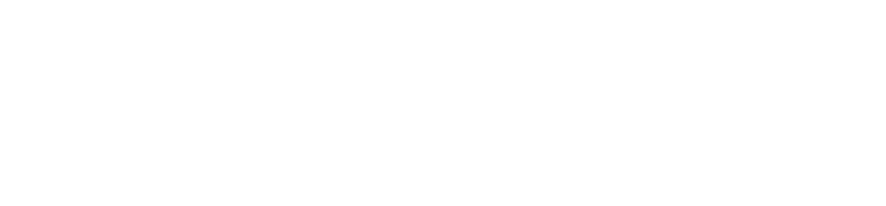 Natural Beauty Slimming logo