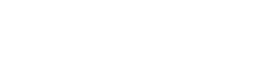 Bexfast logo