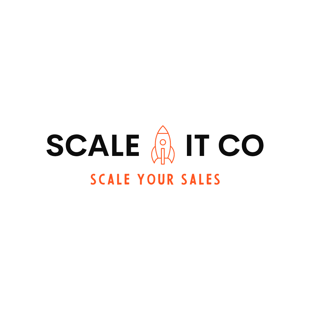 Testimonials – Scale It Co